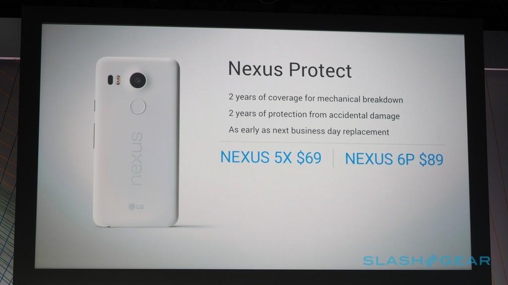 google-nexus-sg-62_1024