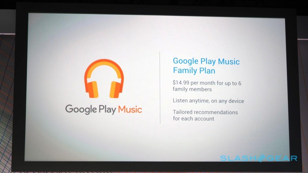 google-nexus-sg-69