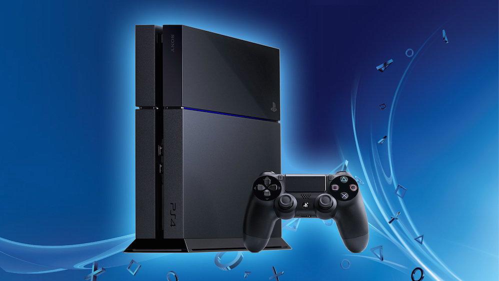 ps4 games price drop