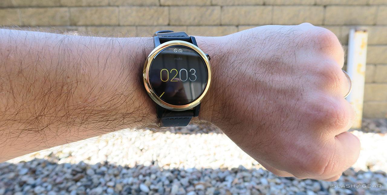 hero2