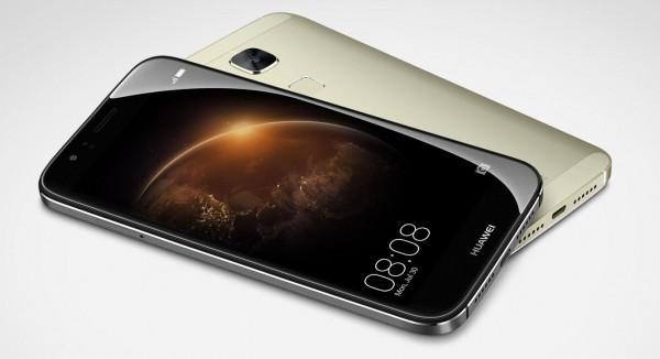 huawei-g8-4