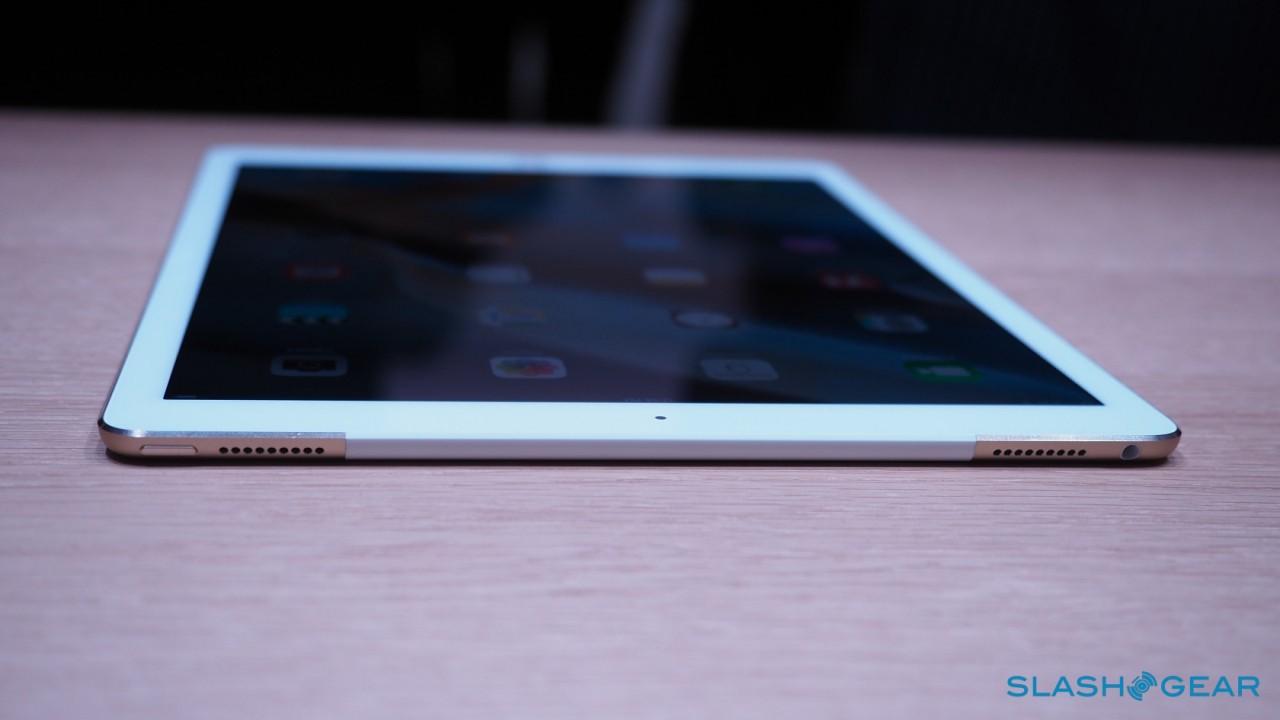iPad-Pro-Apple-Event-Product-hands-on-2-1280x720