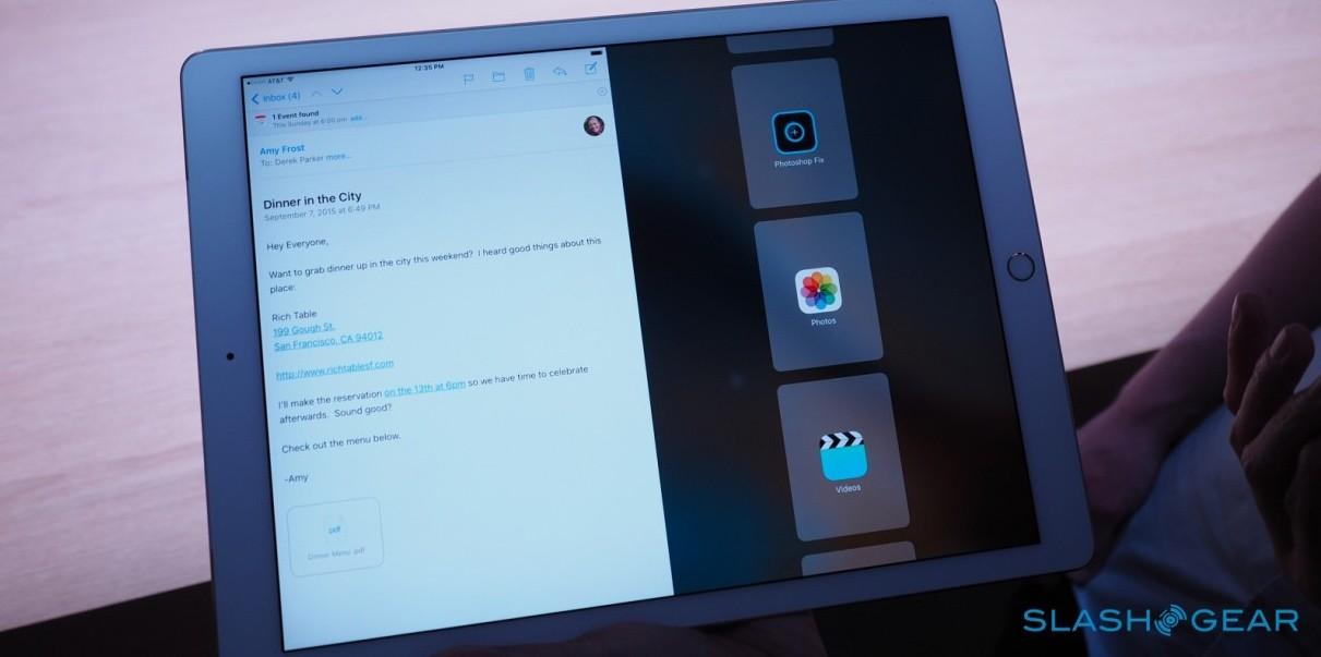 iPad-Pro-Apple-Event-Product-hands-on-3-1280x720