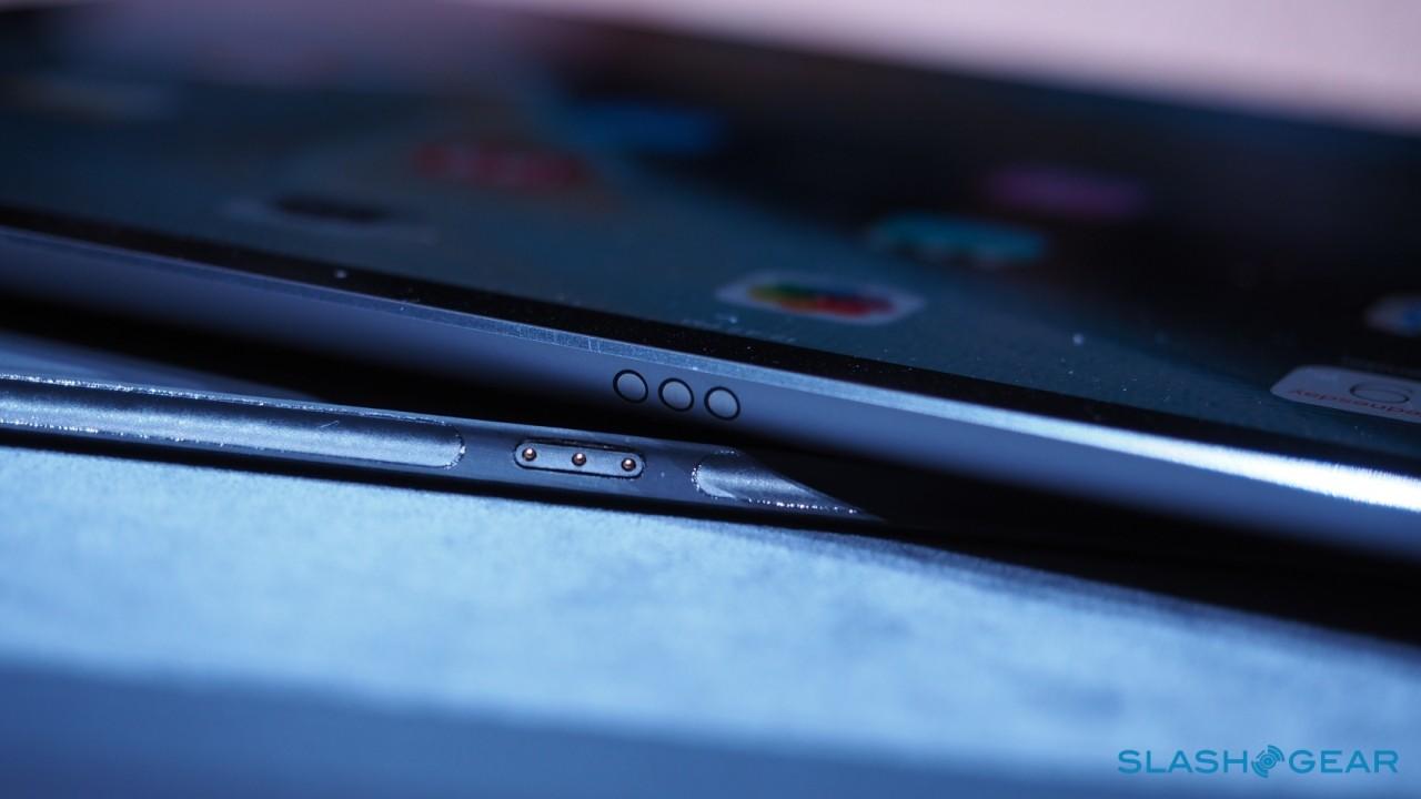 iPad-Pro-keyboard-case-Apple-Event-Product-hands-on-38-1280x720