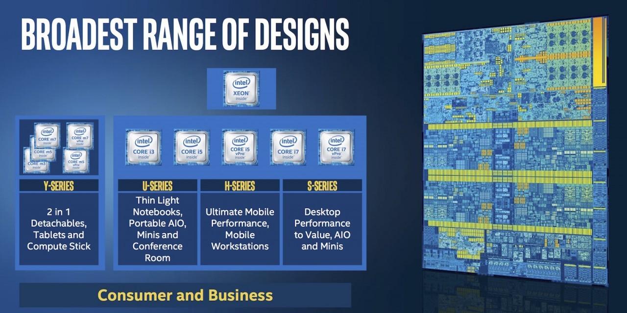 intel-6th-gen-core-skylake-1