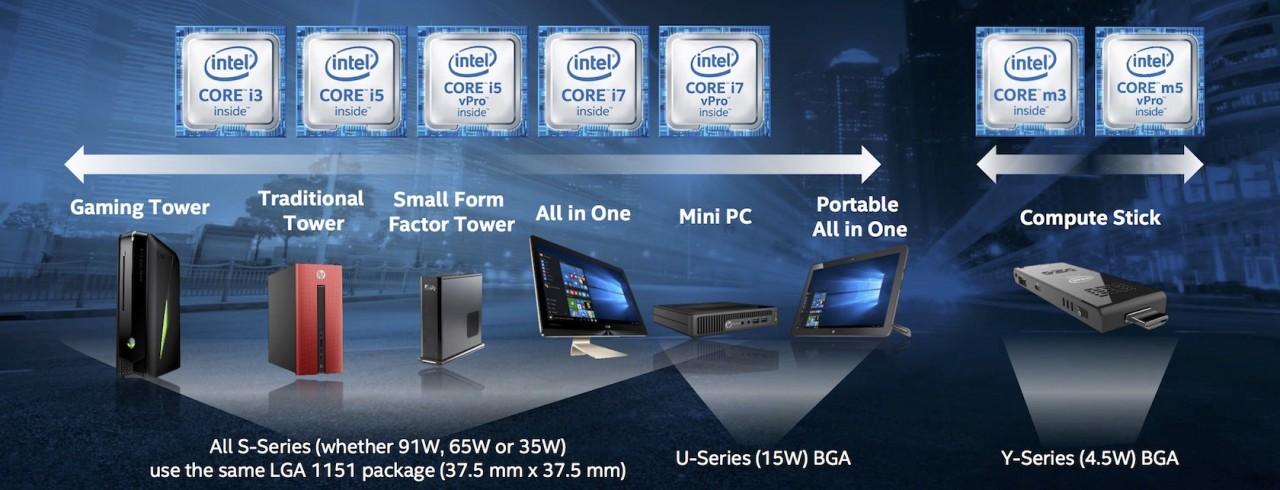 intel-6th-gen-core-skylake-10