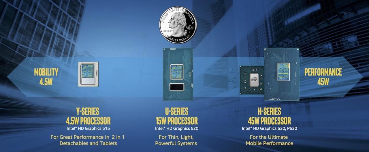 intel-6th-gen-core-skylake-3
