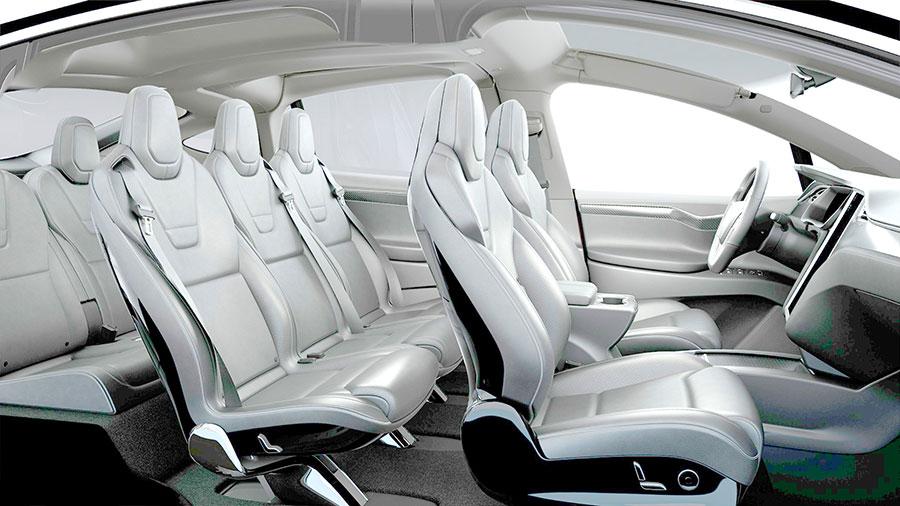 interior234
