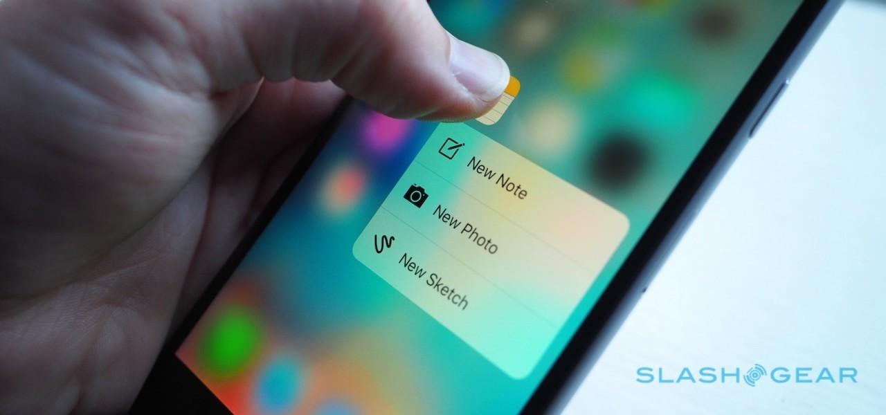 iphone-6s-3d-touch-sg1