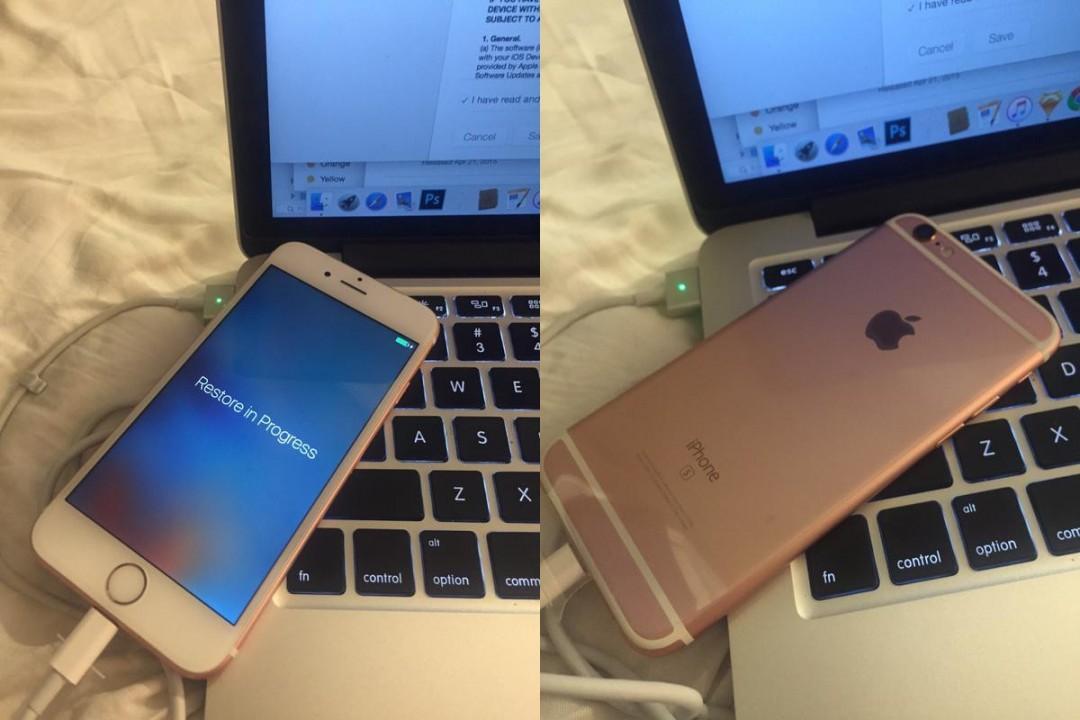 iphone-6s-early-2