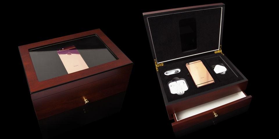 iphone6_elite_rose_gold_3