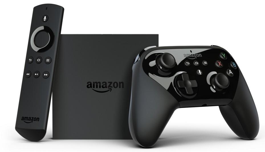 prime video fire tv stick