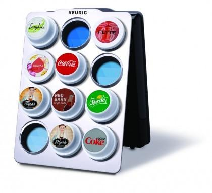 keurig-kold-turnstyle