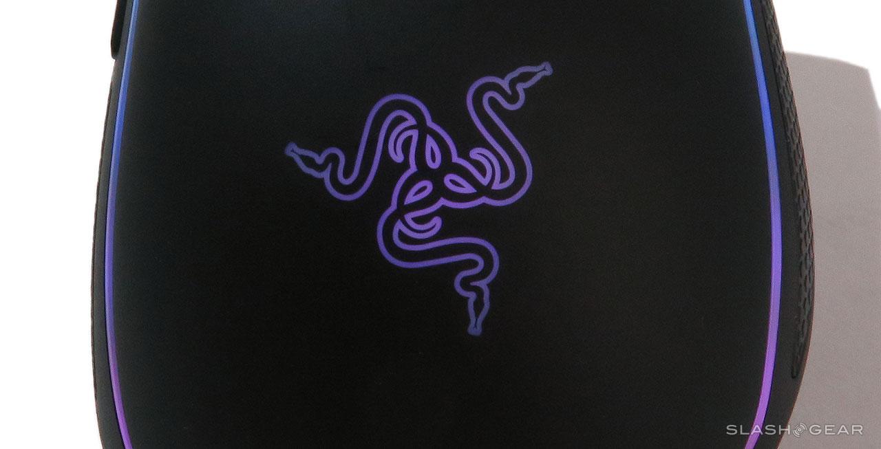 logopurple