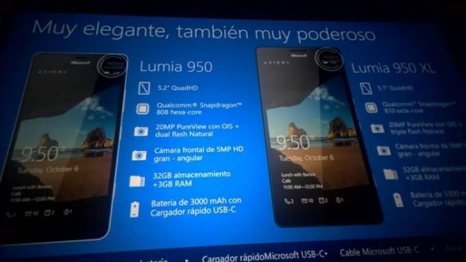 lumia-slides-2