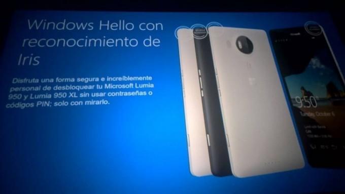 lumia-slides-3