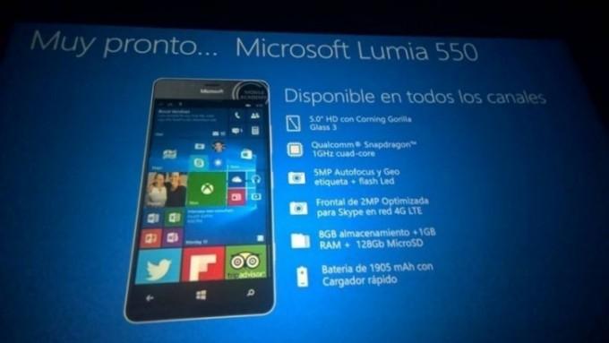 lumia-slides-4