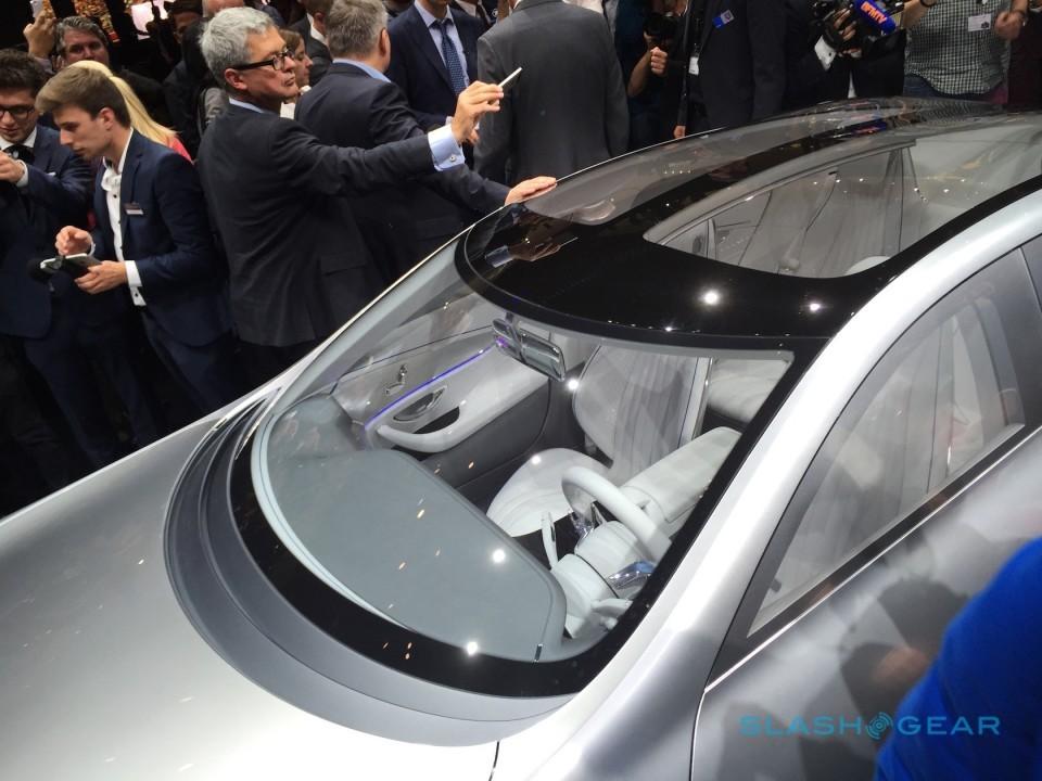 mercedes-benz-concept-intelligent-aerodynamic-automobile-1