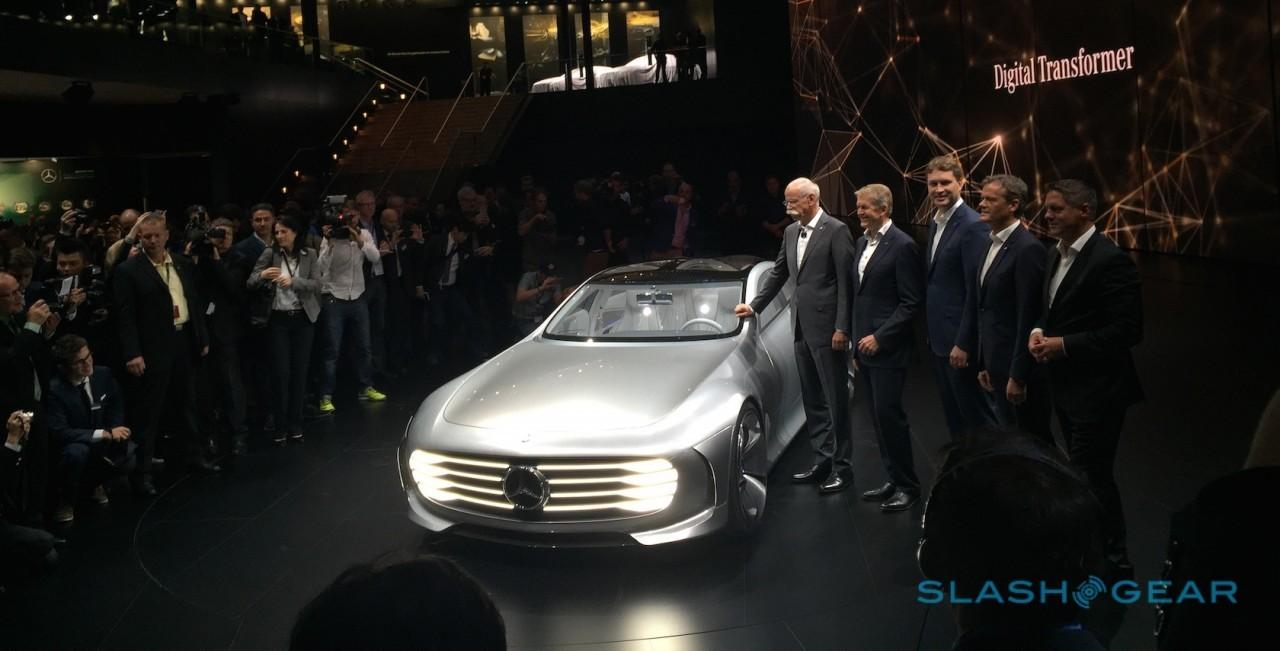 mercedes-benz-concept-intelligent-aerodynamic-automobile-2
