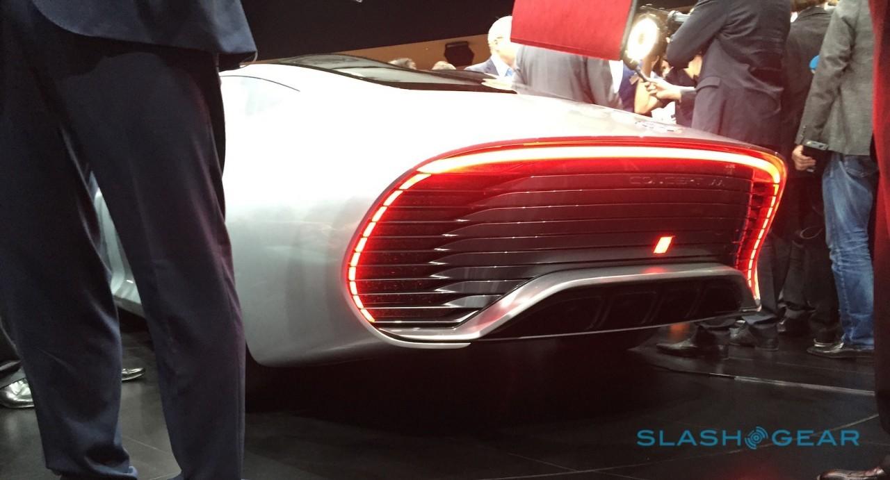 mercedes-benz-concept-intelligent-aerodynamic-automobile-3