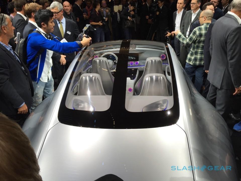 mercedes-benz-concept-intelligent-aerodynamic-automobile-4