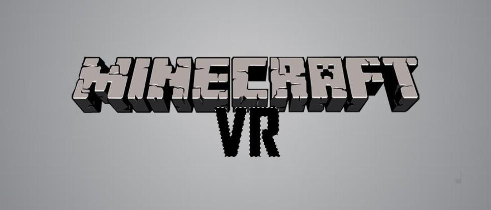 Vive craft