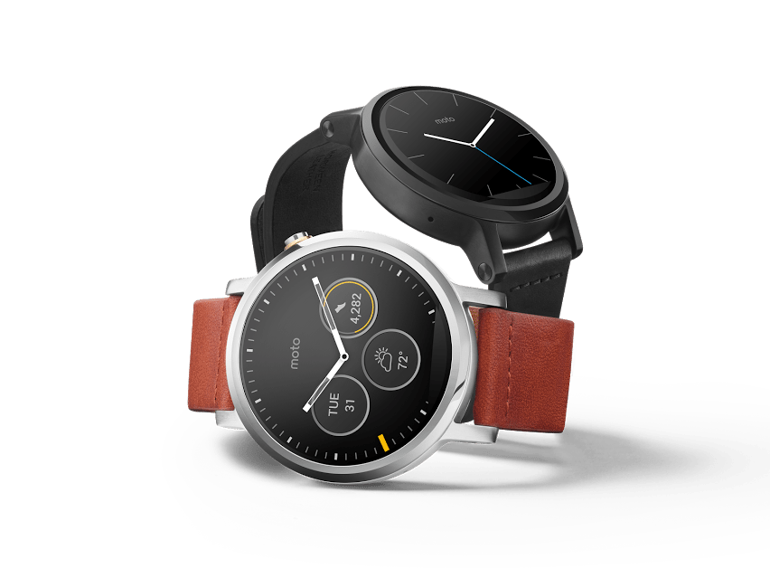 moto-360-m-1