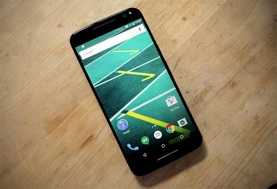 moto x 360 smartwatch