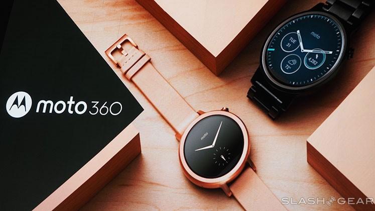 moto 360 2 price