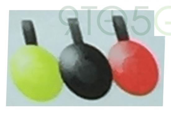 new-chromecast-2