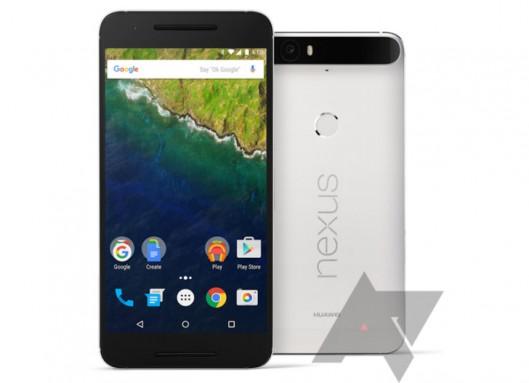 nexus2cee_wm_6p-1-728x527