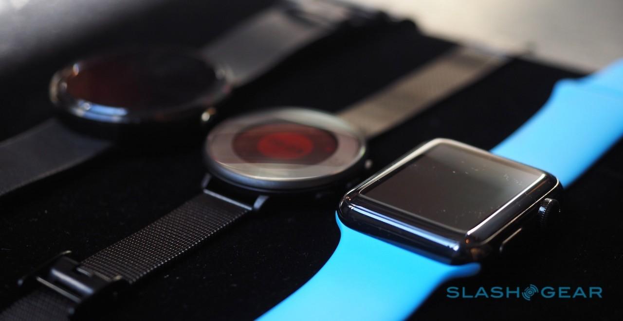 pebble-time-round-hands-on-sg-11