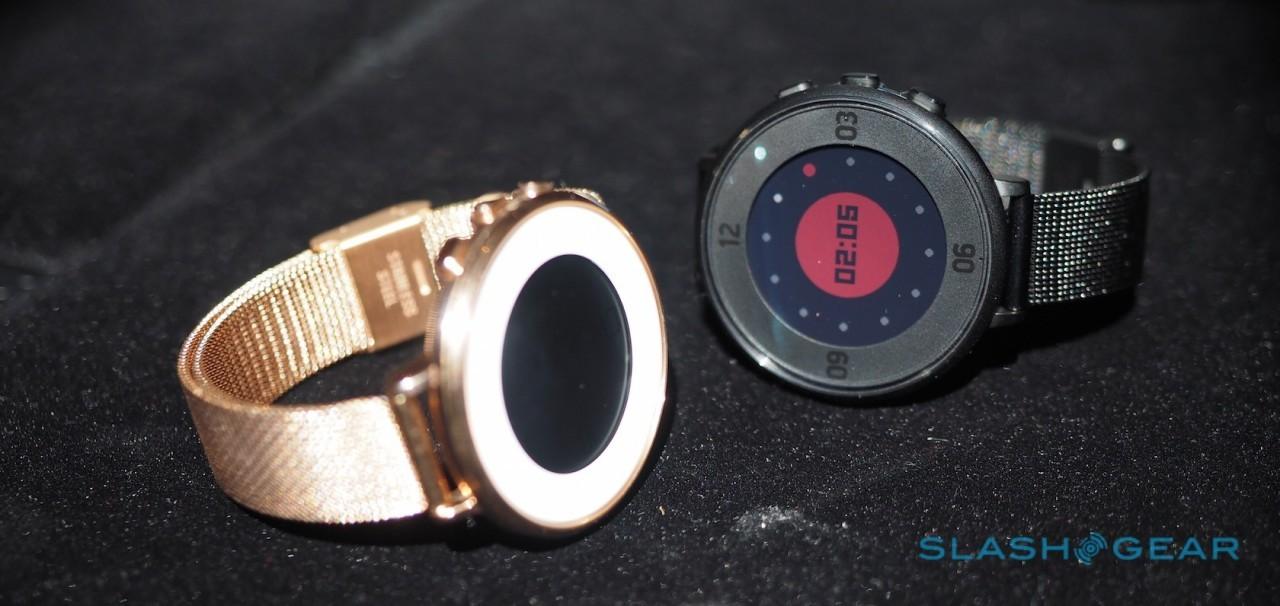 pebble-time-round-hands-on-sg-13