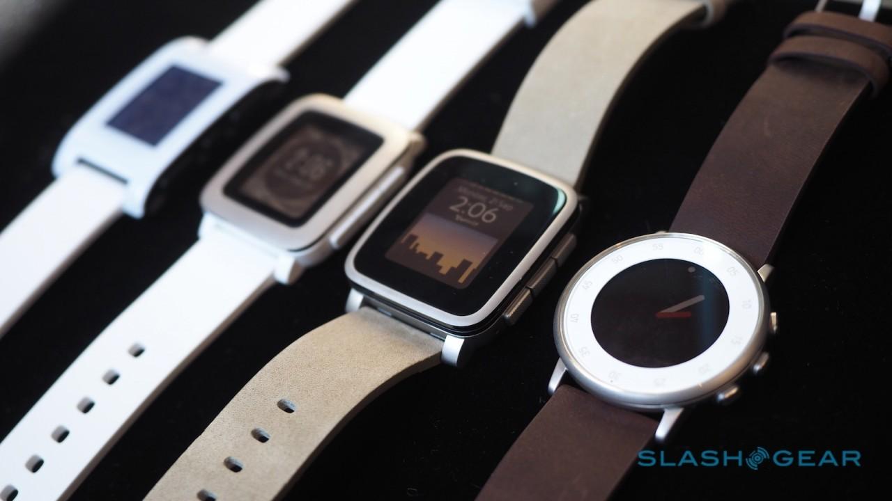 pebble-time-round-hands-on-sg-15