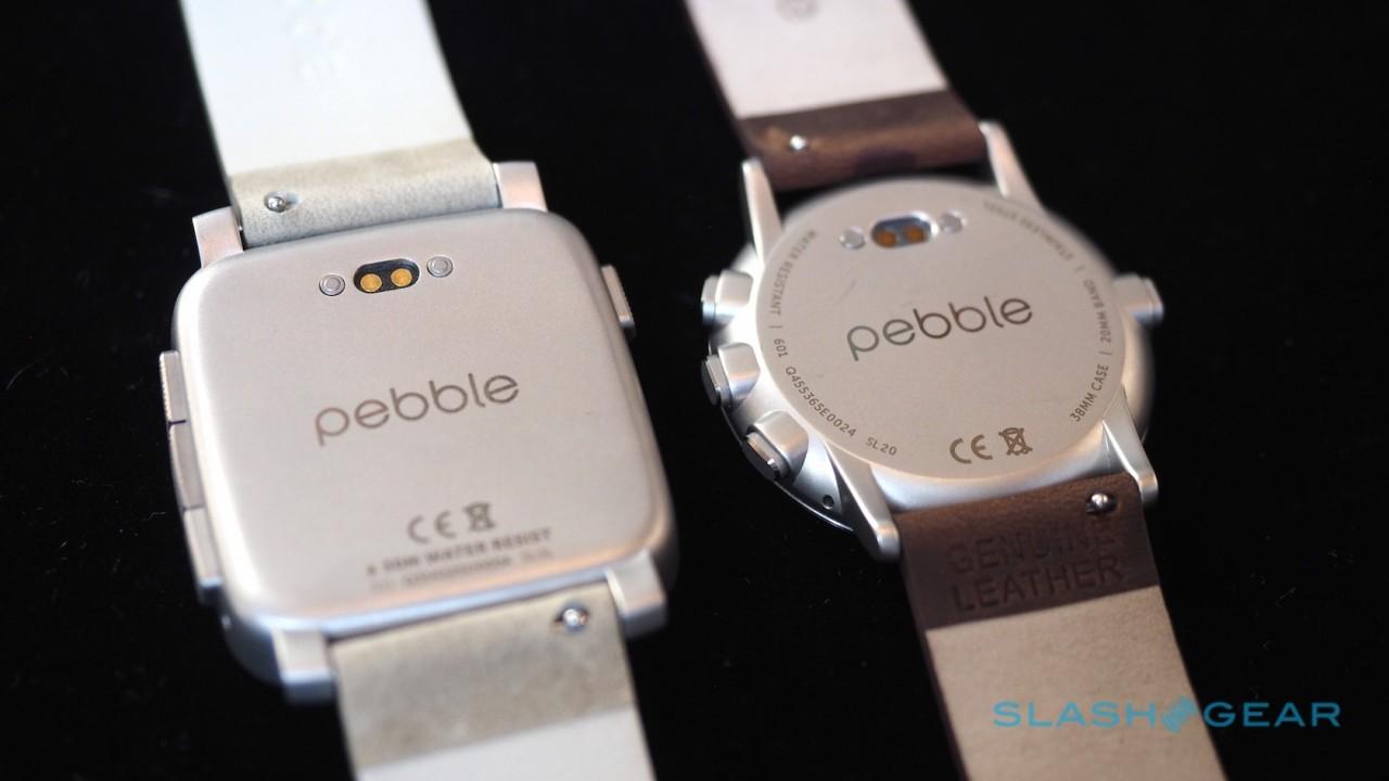pebble-time-round-hands-on-sg-16