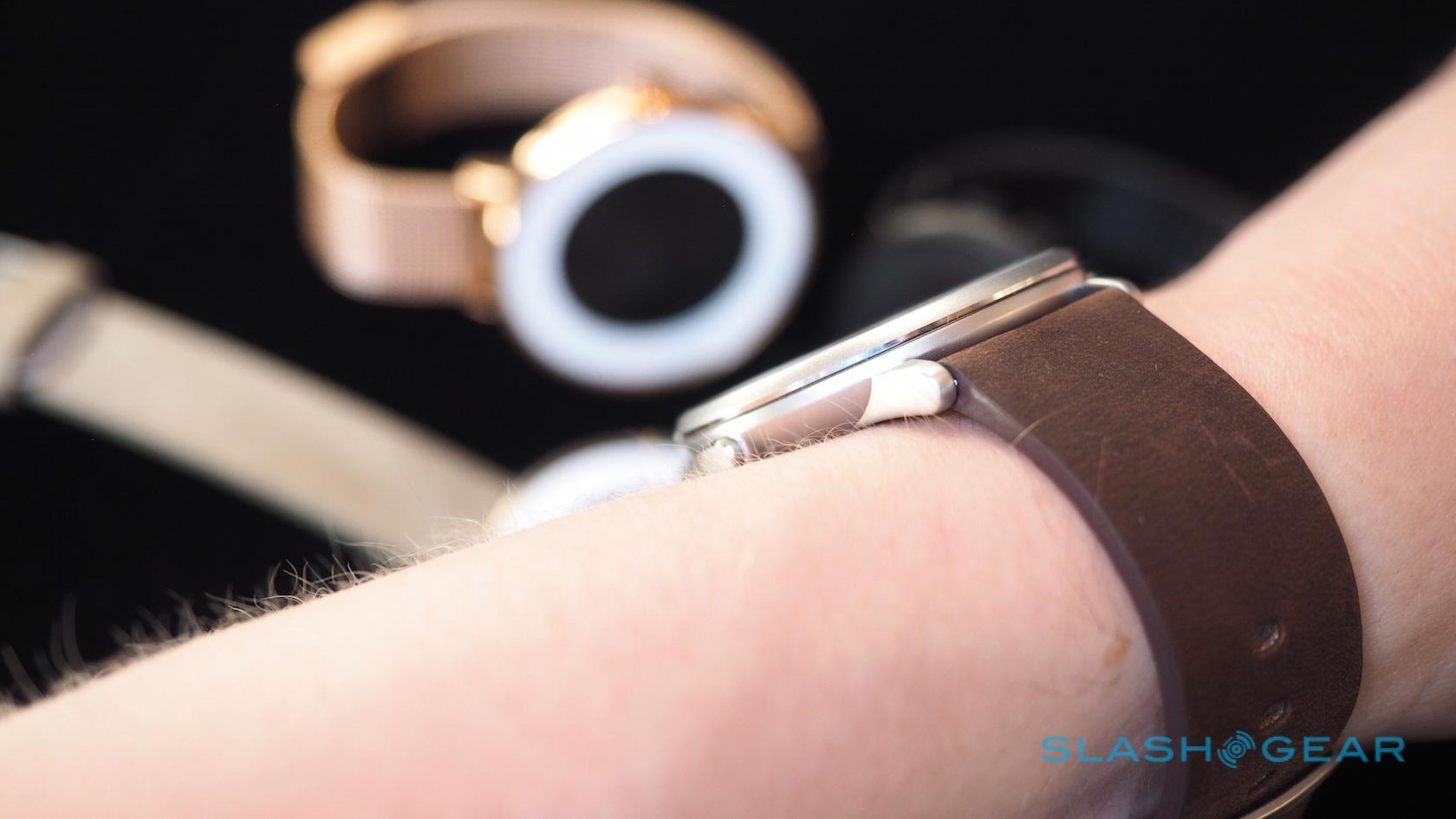 pebble-time-round-hands-on-sg-19