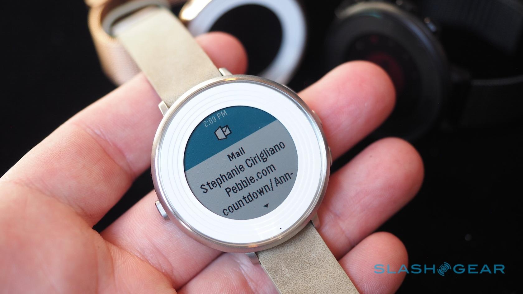 pebble-time-round-hands-on-sg-21