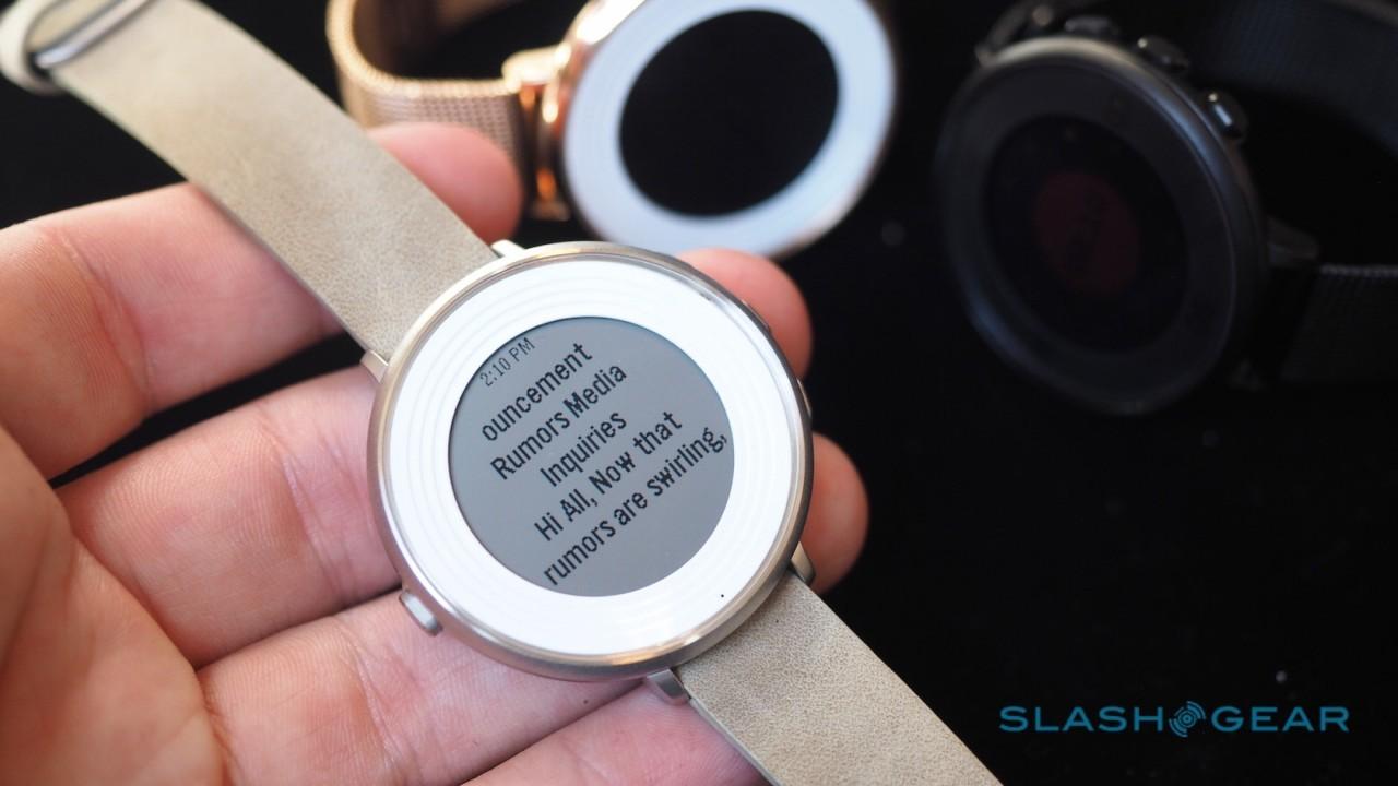 pebble-time-round-hands-on-sg-22