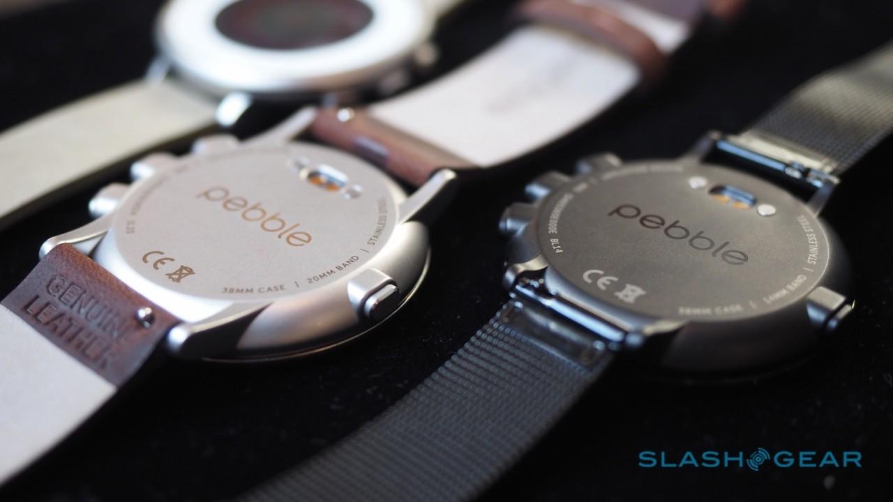 pebble-time-round-hands-on-sg-8