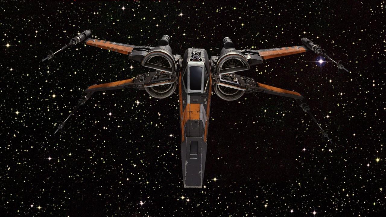 poe_dameron_xwing