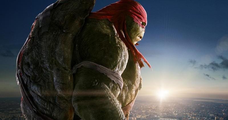 Samsung “Turtle Glass” might be Gorilla Glass replacement