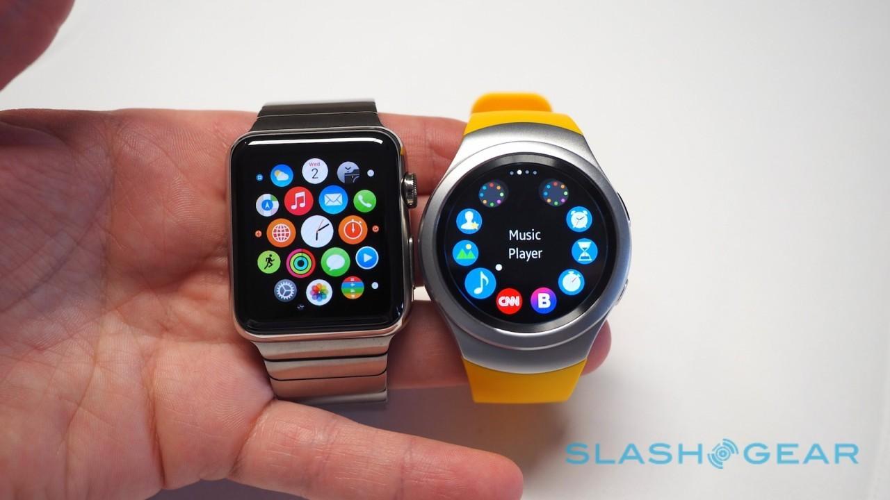 google tizen store gear s2 google tizen store gear s2