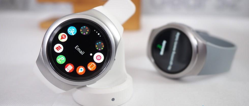 fitbit upgrade