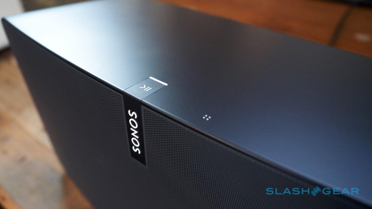 sonos-play5-2015-sg-1