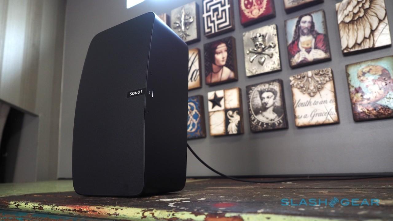 sonos-play5-2015-sg-2