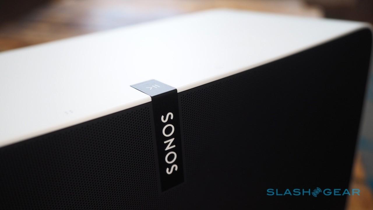 sonos-play5-2015-sg-7