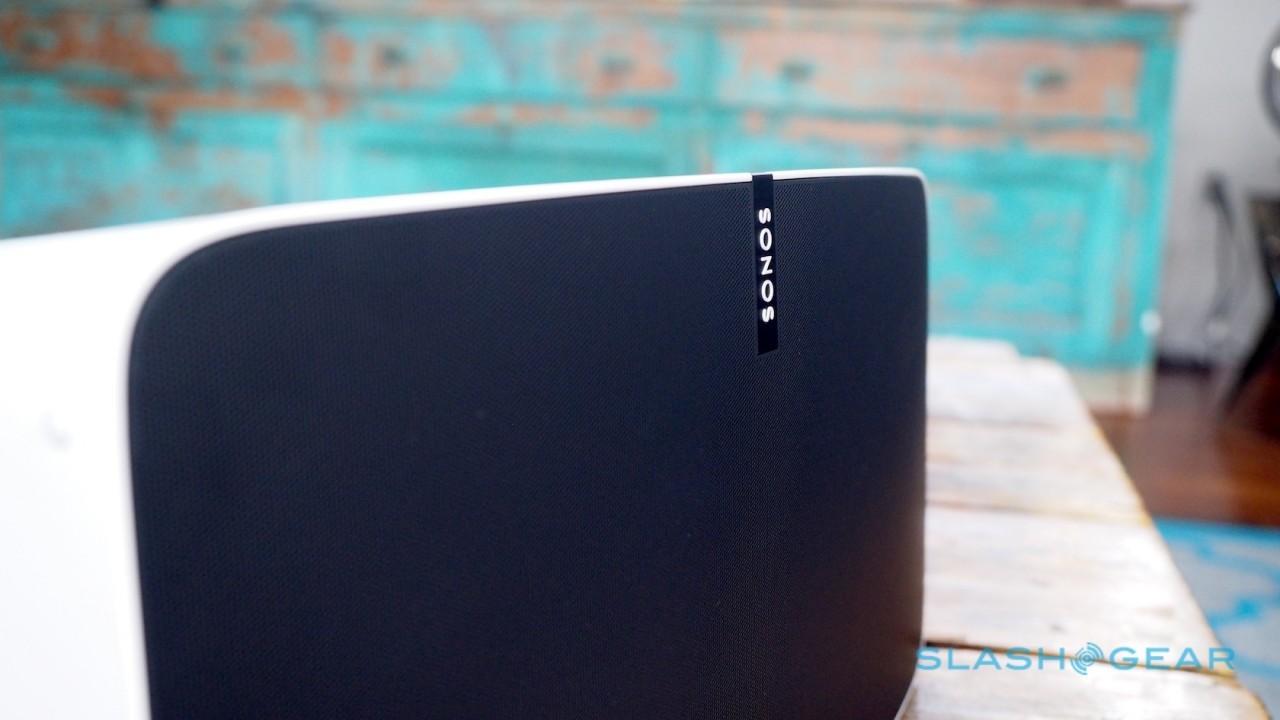 sonos-play5-2015-sg-8