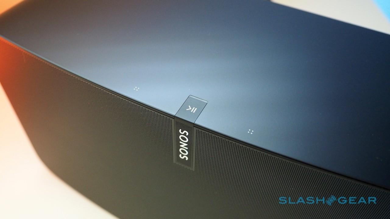 sonos-play5-review-sg-0