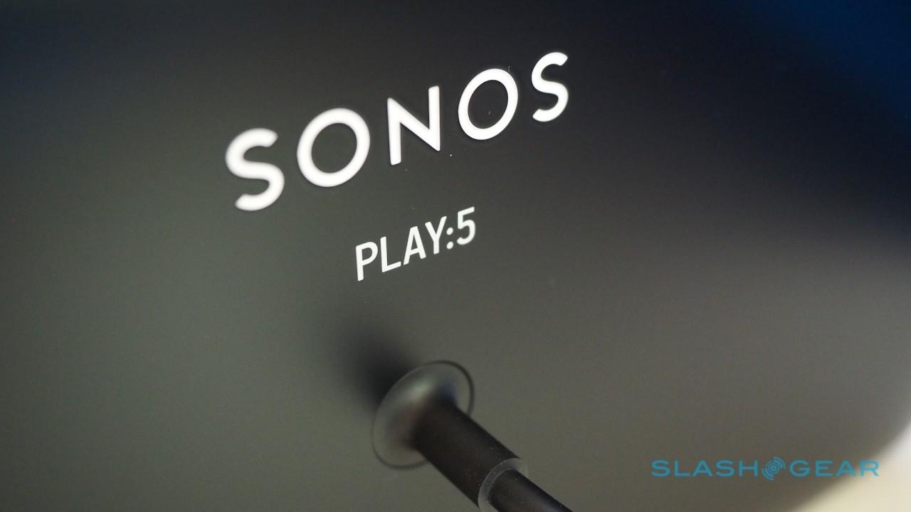 sonos-play5-review-sg-4