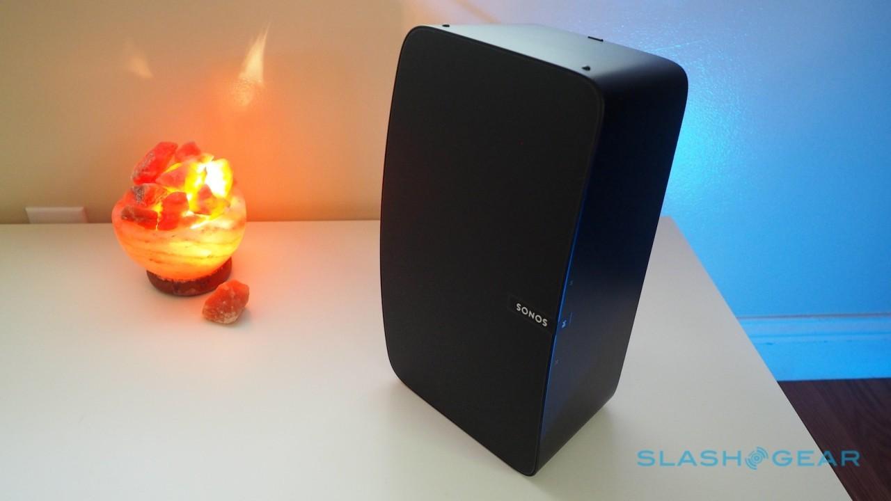 sonos-play5-review-sg-5